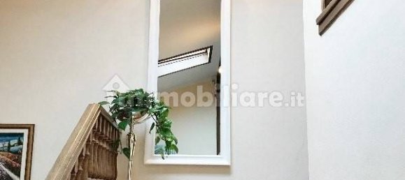 5 bedrooms Villa in Camaiore, Italy No. 173754 41