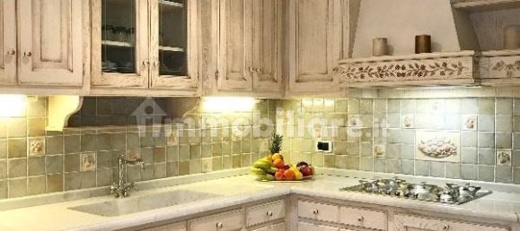 5 bedrooms Villa in Camaiore, Italy No. 173754 18