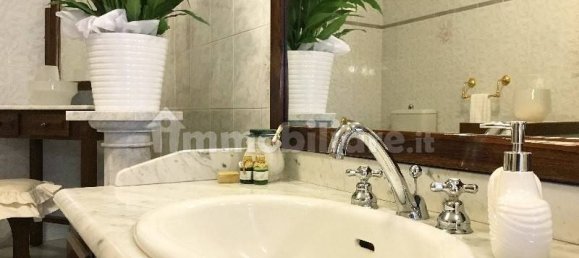 5 bedrooms Villa in Camaiore, Italy No. 173754 34