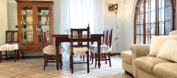 5 bedrooms Villa in Camaiore, Italy No. 173754 21