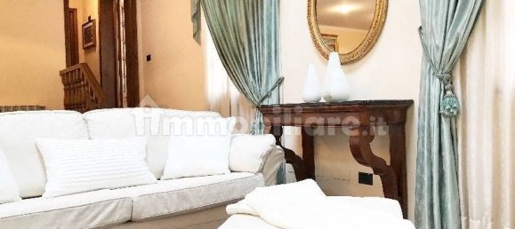 5 bedrooms Villa in Camaiore, Italy No. 173754 47