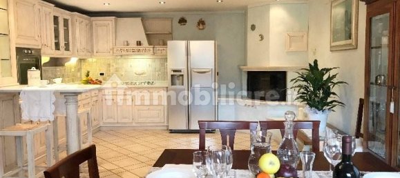 5 bedrooms Villa in Camaiore, Italy No. 173754 26