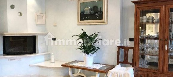 5 bedrooms Villa in Camaiore, Italy No. 173754 19