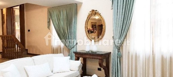 5 bedrooms Villa in Camaiore, Italy No. 173754 39