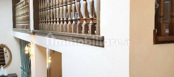 5 bedrooms Villa in Camaiore, Italy No. 173754 46