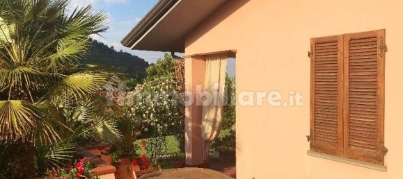 5 bedrooms Villa in Camaiore, Italy No. 173754 12
