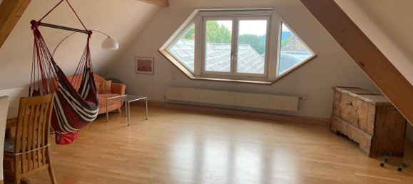 Studio in Bad Voslau, Austria No. 156463 4