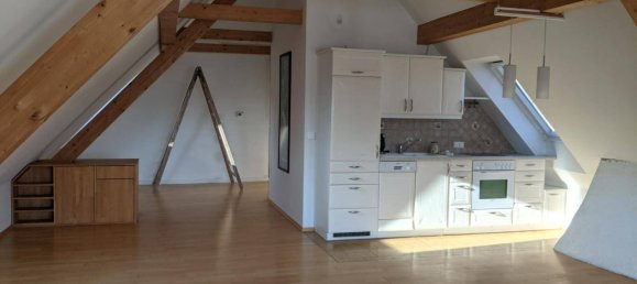 Studio in Bad Voslau, Austria No. 156463 3