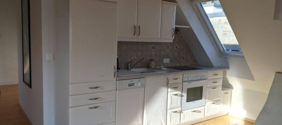 Studio in Bad Voslau, Austria No. 156463 2