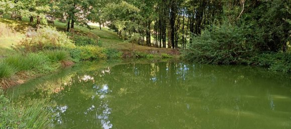 3 bedrooms House in Vendee, France No. 277945 3