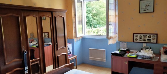 3 bedrooms House in Vendee, France No. 277945 6