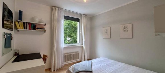 4غرفة شقة في Klagenfurt am Worthersee, Austria رقم 255804 5