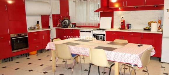 3 chambres Maison à Nogent-l'Artaud, France No. 86130 3