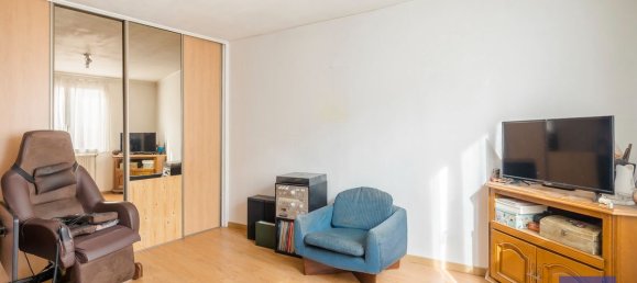 2 Schlafzimmer Wohnung in Les Pavillons-sous-Bois, France, Nr. 125138 8