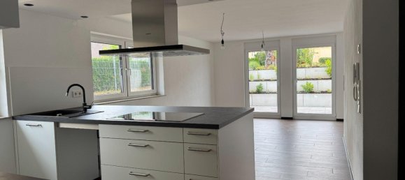 Apartamento de 2 habitaciónes en Boblingen, Germany No. 344280 6