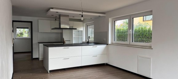 Apartamento de 2 habitaciónes en Boblingen, Germany No. 344280 11