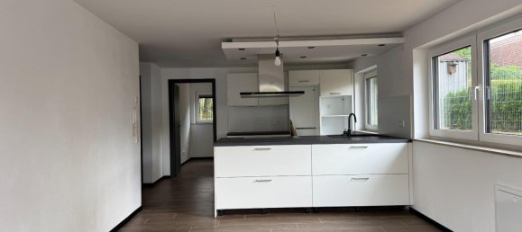 Apartamento de 2 habitaciónes en Boblingen, Germany No. 344280 10