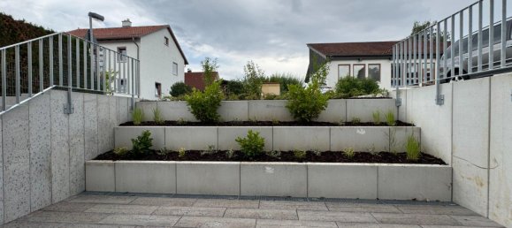 Apartamento de 2 habitaciónes en Boblingen, Germany No. 344280 4