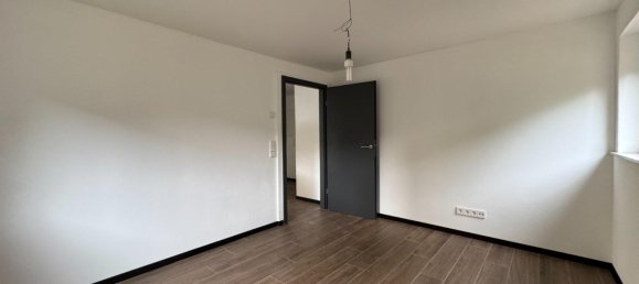 Apartamento de 2 habitaciónes en Boblingen, Germany No. 344280 13