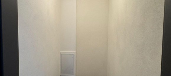 Apartamento de 2 habitaciónes en Boblingen, Germany No. 344280 14