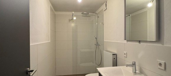 Apartamento de 2 habitaciónes en Boblingen, Germany No. 344280 16
