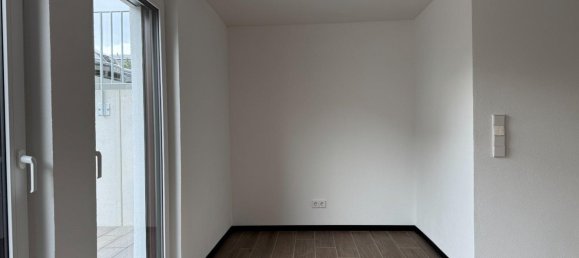 Apartamento de 2 habitaciónes en Boblingen, Germany No. 344280 9