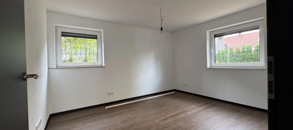 Apartamento de 2 habitaciónes en Boblingen, Germany No. 344280 12