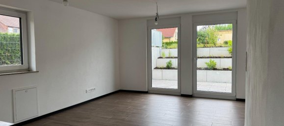 Apartamento de 2 habitaciónes en Boblingen, Germany No. 344280 8