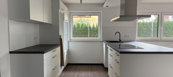 Apartamento de 2 habitaciónes en Boblingen, Germany No. 344280 7