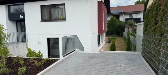 Apartamento de 2 habitaciónes en Boblingen, Germany No. 344280 2