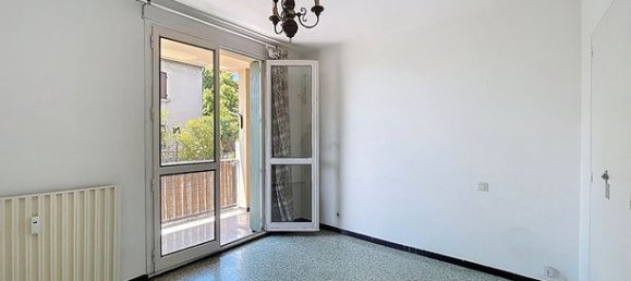 3 Schlafzimmer Wohnung in Manosque, France, Nr. 304159 8