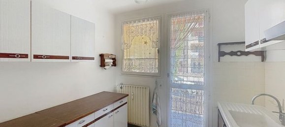 3 Schlafzimmer Wohnung in Manosque, France, Nr. 304159 5
