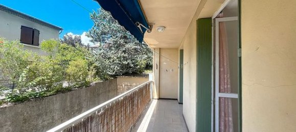 3 Schlafzimmer Wohnung in Manosque, France, Nr. 304159 3