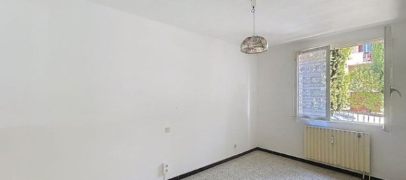 3 Schlafzimmer Wohnung in Manosque, France, Nr. 304159 6