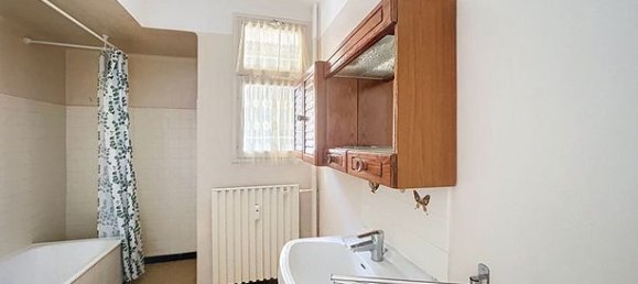 3 Schlafzimmer Wohnung in Manosque, France, Nr. 304159 7