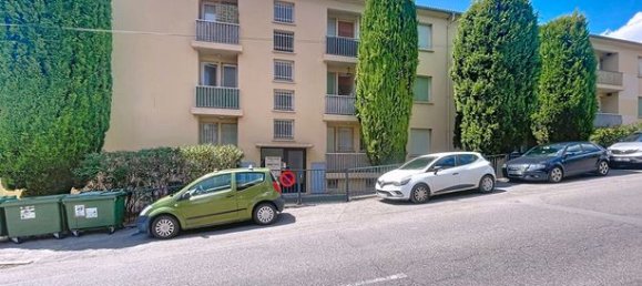 3 Schlafzimmer Wohnung in Manosque, France, Nr. 304159 10