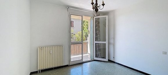 3 Schlafzimmer Wohnung in Manosque, France, Nr. 304159 9