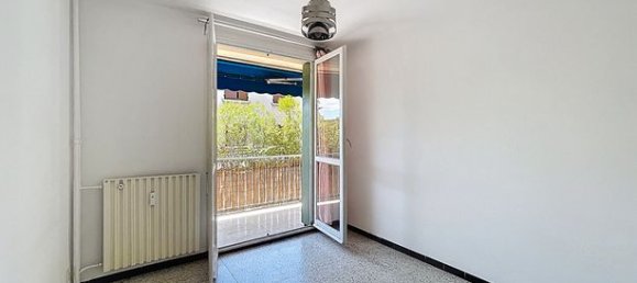 3 Schlafzimmer Wohnung in Manosque, France, Nr. 304159 4