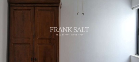 Penthouse T2 em Saint Paul's Bay, Malta N.º 9608 7