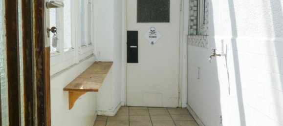 Casa T2 em Ludwigshafen am Rhein, Germany N.º 239726 20