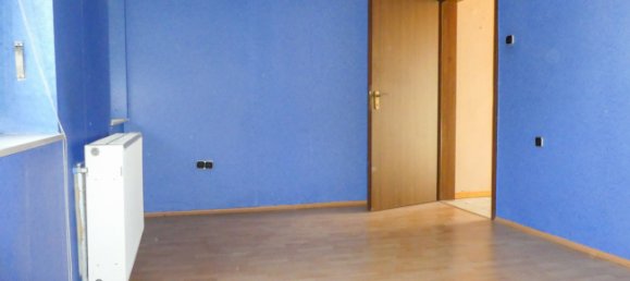 Casa T2 em Ludwigshafen am Rhein, Germany N.º 239726 6