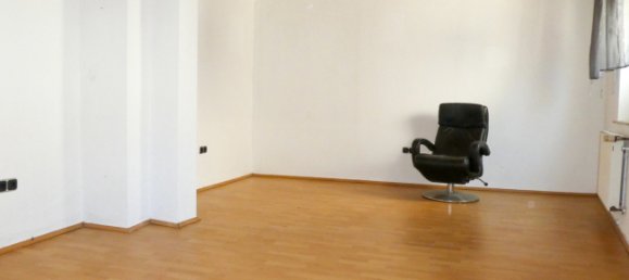 Casa T2 em Ludwigshafen am Rhein, Germany N.º 239726 8