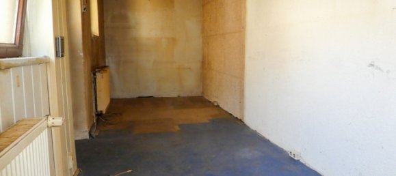 Casa T2 em Ludwigshafen am Rhein, Germany N.º 239726 18