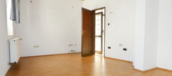 Casa T2 em Ludwigshafen am Rhein, Germany N.º 239726 9