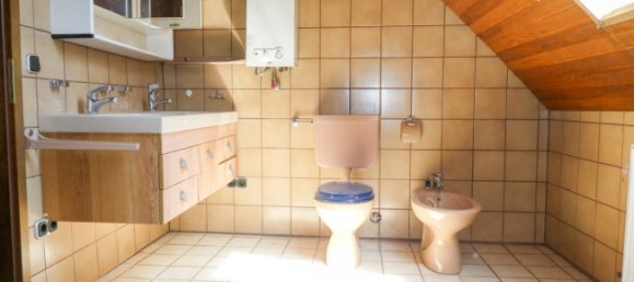 Casa T2 em Ludwigshafen am Rhein, Germany N.º 239726 15