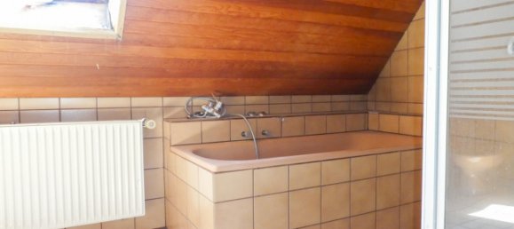 Casa T2 em Ludwigshafen am Rhein, Germany N.º 239726 14