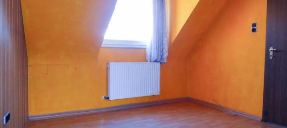 Casa T2 em Ludwigshafen am Rhein, Germany N.º 239726 12