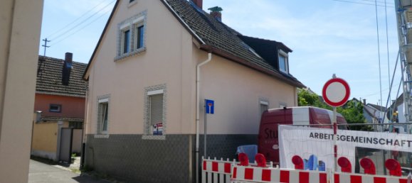 Casa T2 em Ludwigshafen am Rhein, Germany N.º 239726 2