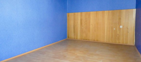 Casa T2 em Ludwigshafen am Rhein, Germany N.º 239726 7