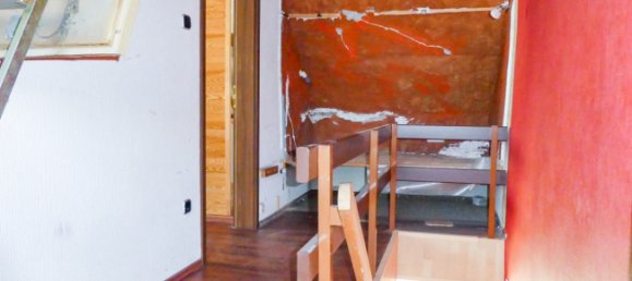 Casa T2 em Ludwigshafen am Rhein, Germany N.º 239726 11